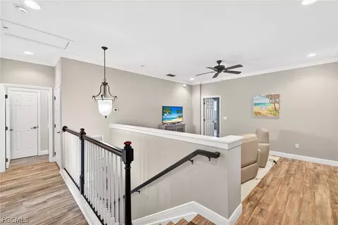 Entry Way - 20468 Larino Loop, Estero, FL 33928 photo 3 of 3