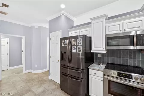 Other - 20468 Larino Loop, Estero, FL 33928 photo 1 of 9