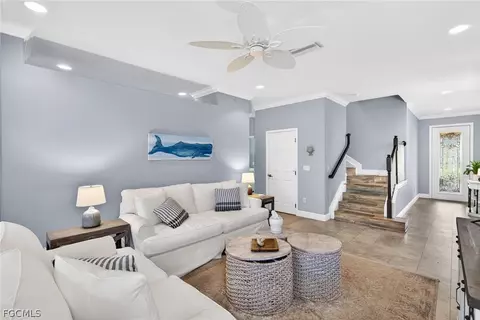 Living - 20468 Larino Loop, Estero, FL 33928 photo 4 of 4