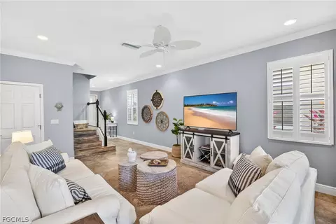 Living - 20468 Larino Loop, Estero, FL 33928 photo 1 of 4