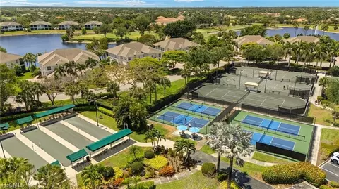 Other - 20468 Larino Loop, Estero, FL 33928 photo 6 of 9