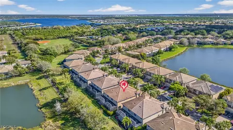 View/Area - 20468 Larino Loop, Estero, FL 33928 photo 6 of 7