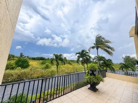 7129 Lakeridge View Ct #104, Fort Myers, FL 33907
