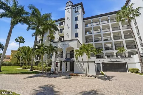 10733 Mirasol Dr #607, Miromar Lakes, FL 33913
