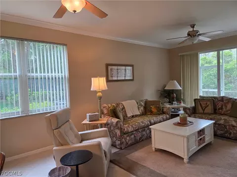 19420 Cromwell Ct #101, Fort Myers, FL 33912
