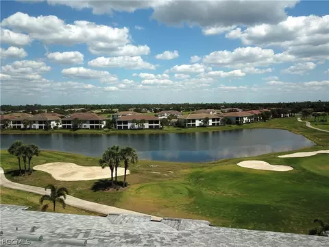 14060 Heritage Landing Blvd #314, Punta Gorda, FL 33955
