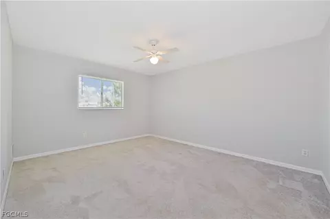 1213 SW 15th Ter, Cape Coral, FL 33991 photo 17