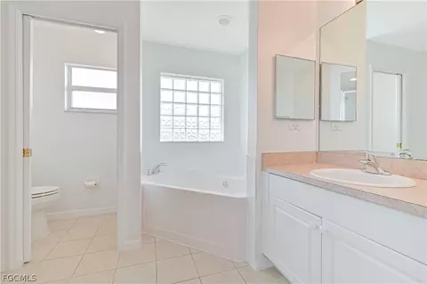 1213 SW 15th Ter, Cape Coral, FL 33991 photo 27