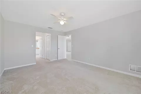 1213 SW 15th Ter, Cape Coral, FL 33991 photo 18