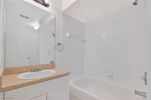 1213 SW 15th Ter, Cape Coral, FL 33991 photo 23