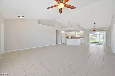 1213 SW 15th Ter, Cape Coral, FL 33991 photo 12