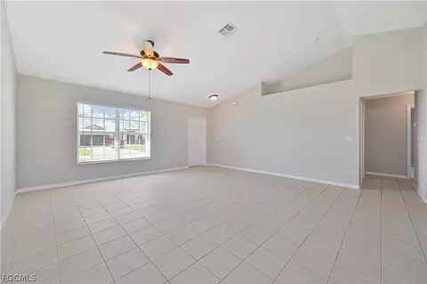 1213 SW 15th Ter, Cape Coral, FL 33991 photo 11