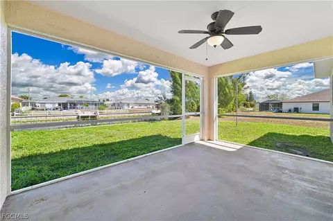 1213 SW 15th Ter, Cape Coral, FL 33991 photo 7