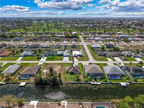 1213 SW 15th Ter, Cape Coral, FL 33991 photo 3
