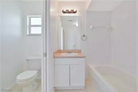 1213 SW 15th Ter, Cape Coral, FL 33991 photo 22