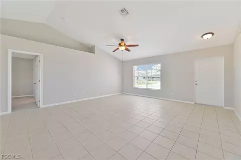 1213 SW 15th Ter, Cape Coral, FL 33991 photo 10