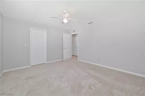 1213 SW 15th Ter, Cape Coral, FL 33991 photo 21