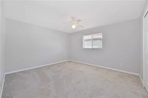 1213 SW 15th Ter, Cape Coral, FL 33991 photo 20