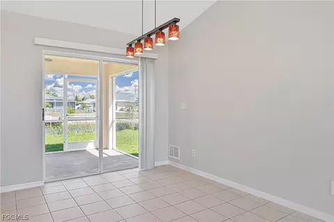 1213 SW 15th Ter, Cape Coral, FL 33991 photo 24