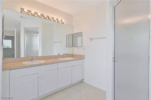 1213 SW 15th Ter, Cape Coral, FL 33991 photo 26