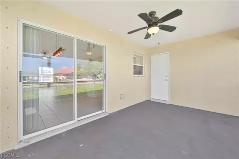 1213 SW 15th Ter, Cape Coral, FL 33991 photo 9