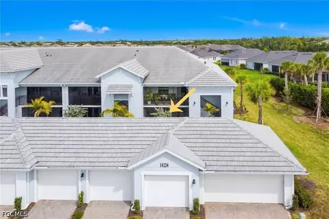 14234 Heritage Landing Blvd #1016, Punta Gorda, FL 33955