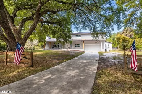 4220 Staley Rd, Fort Myers, FL 33905