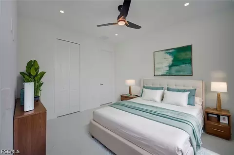 Bedroom - 1004 Pine Ave, Lehigh Acres, FL 33972 photo 1 of 9