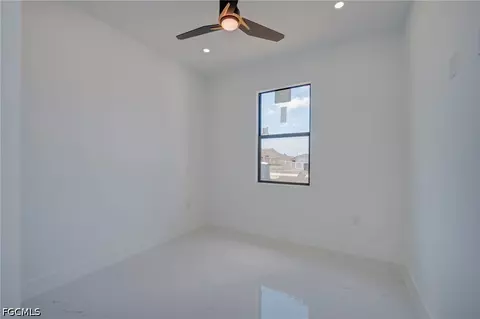 Bedroom - 1004 Pine Ave, Lehigh Acres, FL 33972 photo 9 of 9