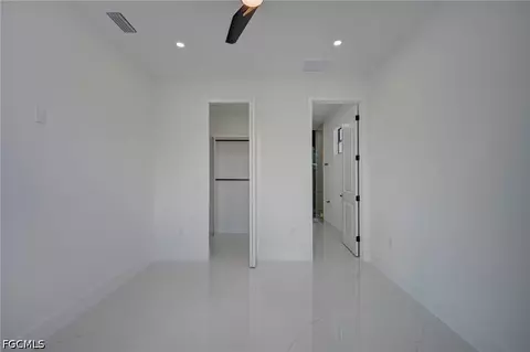 Bedroom - 1004 Pine Ave, Lehigh Acres, FL 33972 photo 5 of 9