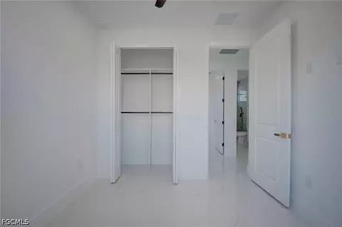 Bedroom - 1004 Pine Ave, Lehigh Acres, FL 33972 photo 8 of 9