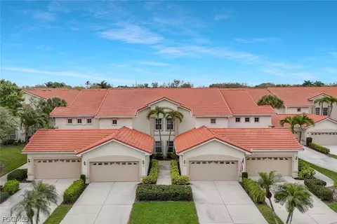 15180 Royal Windsor Ln #1102, Fort Myers, FL 33919