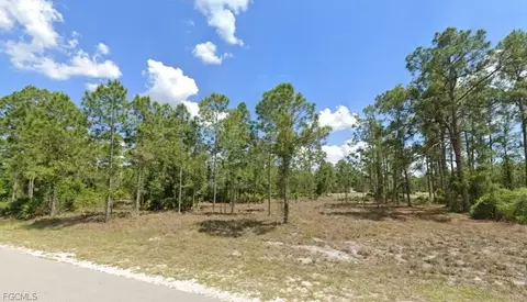 3902 E 10th St, Lehigh Acres, FL 33972