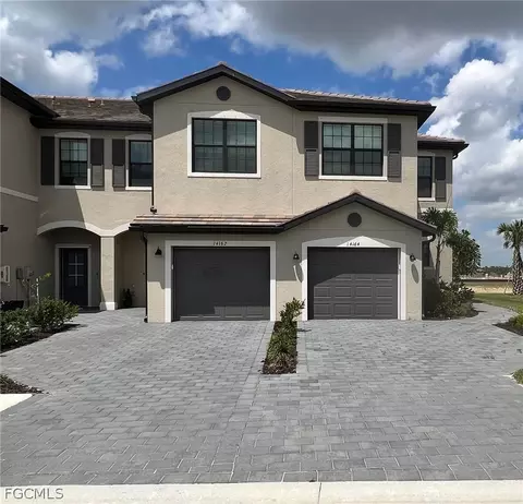 14164 Pine Lodge Ln, Fort Myers, FL 33913