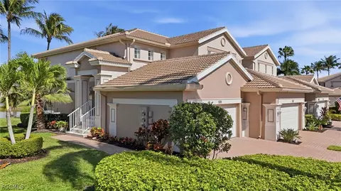 13950 Lake Mahogany Blvd #1221, Fort Myers, FL 33907