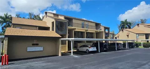 15761 Windward Way Cir #3102, Fort Myers, FL 33908