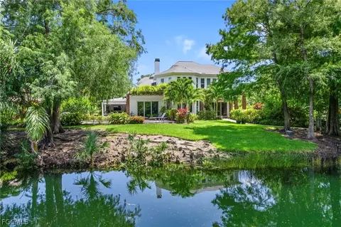 13672 Pine Villa Ln, Fort Myers, FL 33912