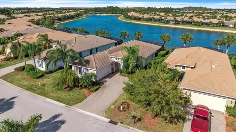 10555 Carena Cir, Fort Myers, FL 33913