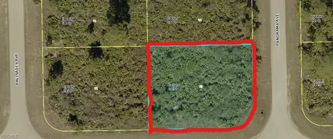 324 Panorama Ave, Lehigh Acres, FL 33974