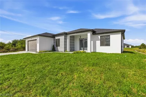Other - 321 Peerless St, Lehigh Acres, FL 33974 photo 11 of 12