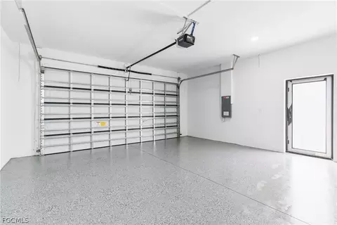 Other - 321 Peerless St, Lehigh Acres, FL 33974 photo 9 of 12