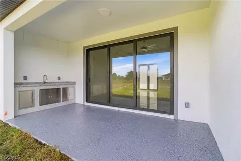 Other - 321 Peerless St, Lehigh Acres, FL 33974 photo 6 of 12
