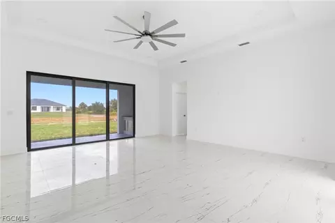 Living - 321 Peerless St, Lehigh Acres, FL 33974 photo 3 of 3