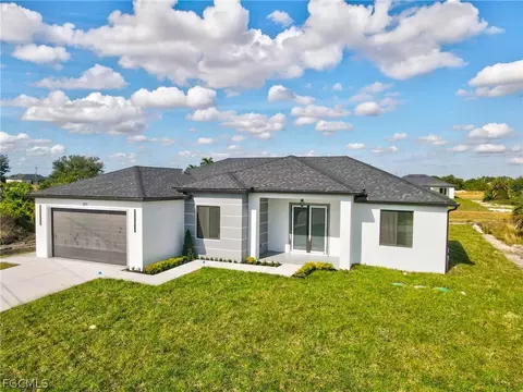 Other - 321 Peerless St, Lehigh Acres, FL 33974 photo 8 of 12