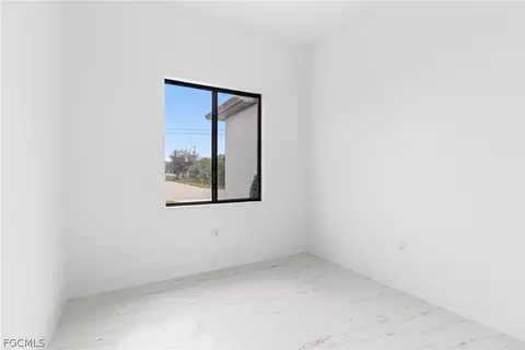 Bedroom - 321 Peerless St, Lehigh Acres, FL 33974 photo 9 of 9
