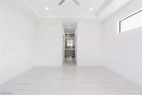 Bedroom - 321 Peerless St, Lehigh Acres, FL 33974 photo 1 of 9