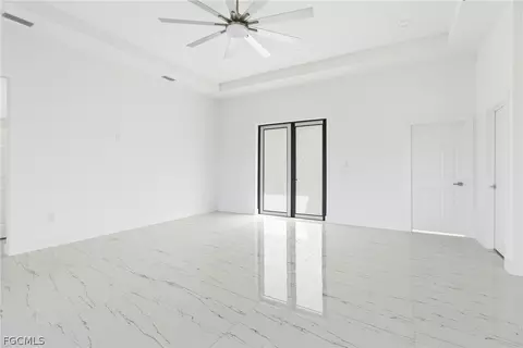 Other - 321 Peerless St, Lehigh Acres, FL 33974 photo 1 of 12