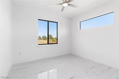 Other - 321 Peerless St, Lehigh Acres, FL 33974 photo 4 of 12