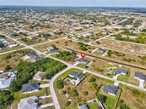 View/Area - 321 Peerless St, Lehigh Acres, FL 33974 photo 2 of 5