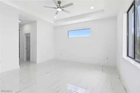 Other - 321 Peerless St, Lehigh Acres, FL 33974 photo 3 of 12